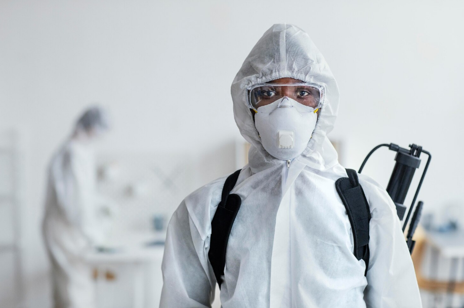 Dedetização ou dedetização dedetização MG